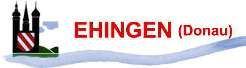 Ehingen